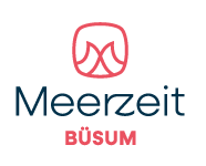 Meerzeit Büsum